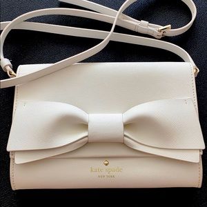 Kate spade bag